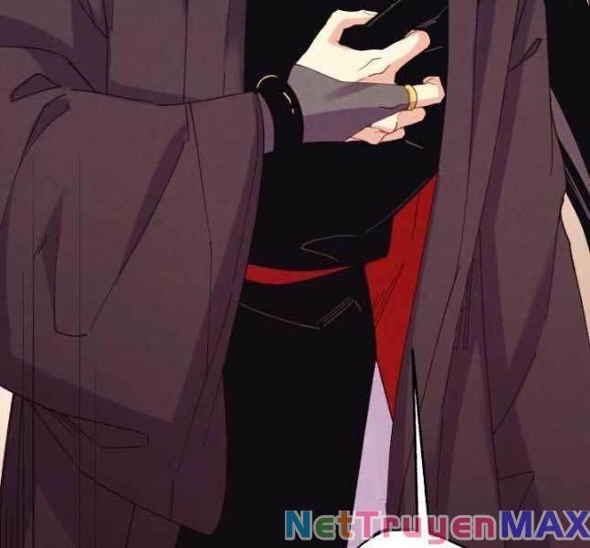 đọc truyện Phi Lôi Đạo Chương 163 ảnh 10 tại Thiên Thai Truyện