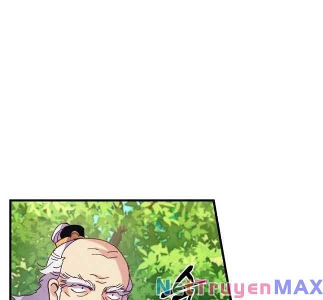 đọc truyện Phi Lôi Đạo Chương 163 ảnh 84 tại Thiên Thai Truyện