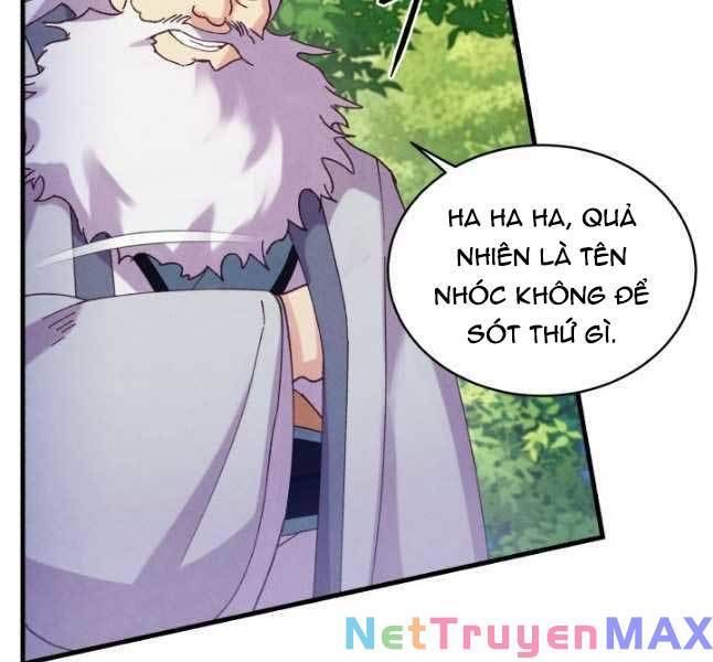 đọc truyện Phi Lôi Đạo Chương 163 ảnh 85 tại Thiên Thai Truyện