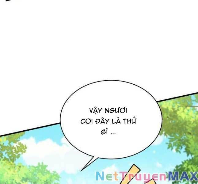 đọc truyện Phi Lôi Đạo Chương 163 ảnh 86 tại Thiên Thai Truyện