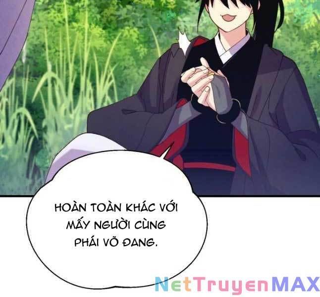 đọc truyện Phi Lôi Đạo Chương 163 ảnh 88 tại Thiên Thai Truyện