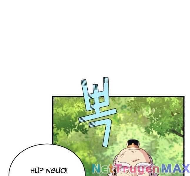 đọc truyện Phi Lôi Đạo Chương 163 ảnh 89 tại Thiên Thai Truyện