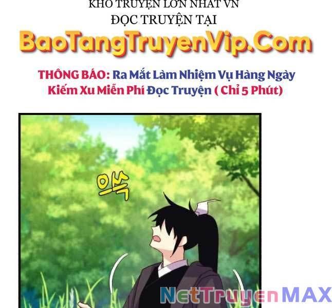 đọc truyện Phi Lôi Đạo Chương 163 ảnh 91 tại Thiên Thai Truyện