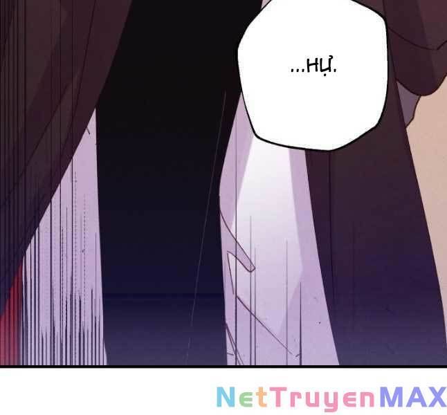 đọc truyện Phi Lôi Đạo Chương 163 ảnh 11 tại Thiên Thai Truyện