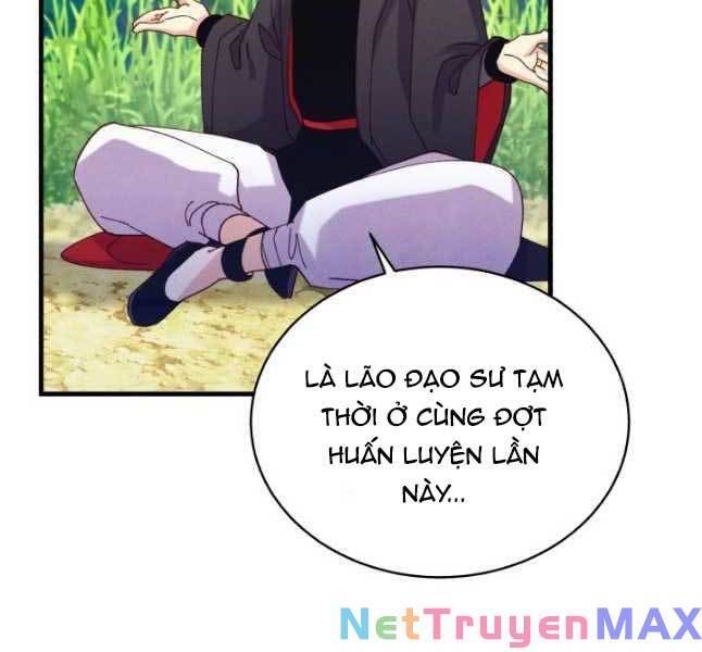 đọc truyện Phi Lôi Đạo Chương 163 ảnh 92 tại Thiên Thai Truyện