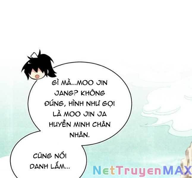 đọc truyện Phi Lôi Đạo Chương 163 ảnh 93 tại Thiên Thai Truyện