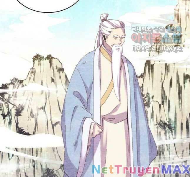 đọc truyện Phi Lôi Đạo Chương 163 ảnh 94 tại Thiên Thai Truyện