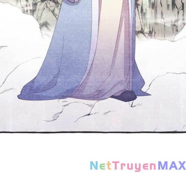 đọc truyện Phi Lôi Đạo Chương 163 ảnh 95 tại Thiên Thai Truyện