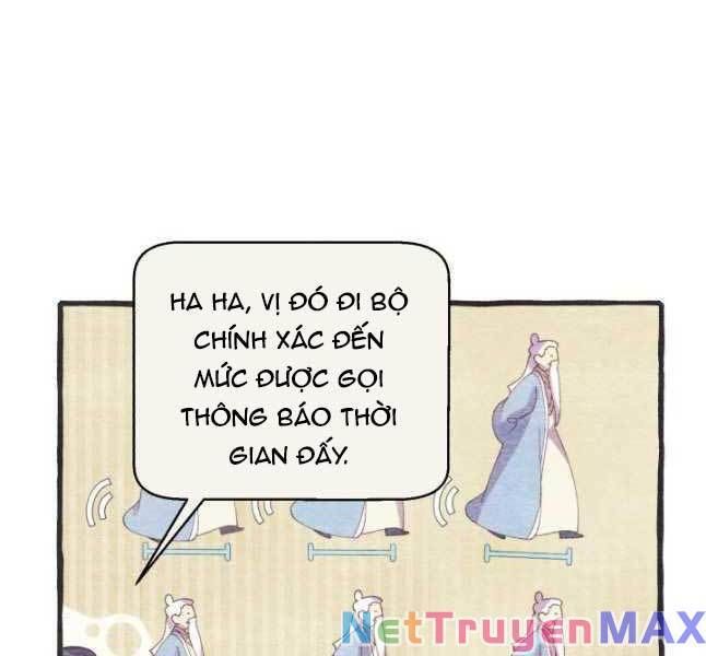 đọc truyện Phi Lôi Đạo Chương 163 ảnh 96 tại Thiên Thai Truyện