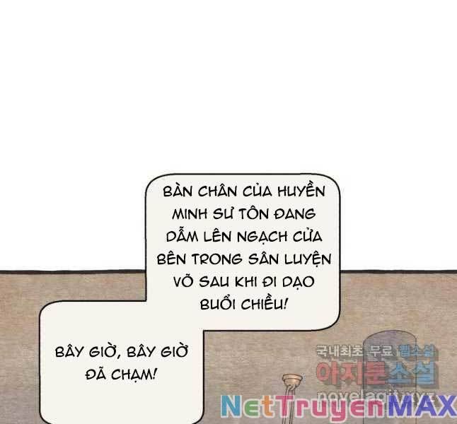 đọc truyện Phi Lôi Đạo Chương 163 ảnh 98 tại Thiên Thai Truyện