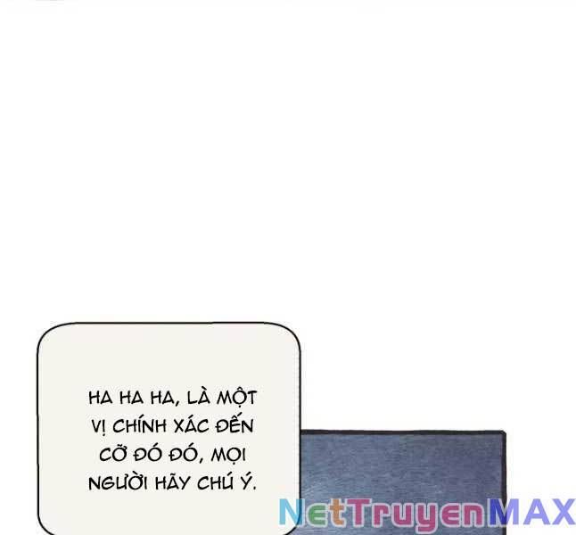 đọc truyện Phi Lôi Đạo Chương 163 ảnh 100 tại Thiên Thai Truyện