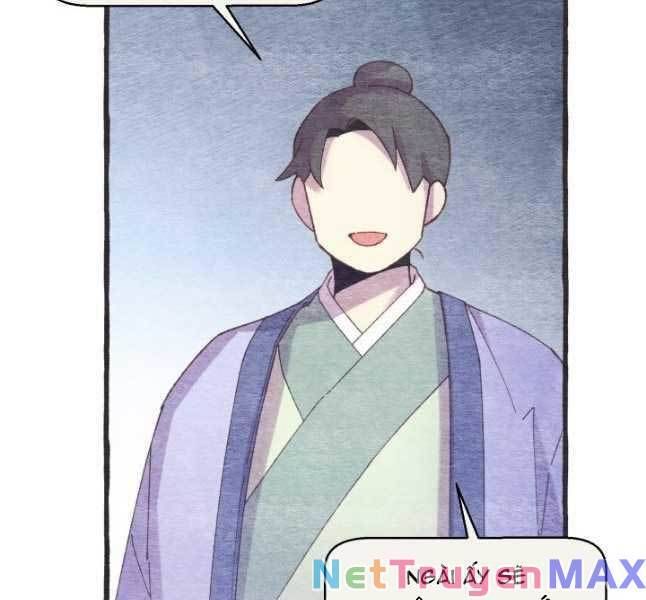 đọc truyện Phi Lôi Đạo Chương 163 ảnh 101 tại Thiên Thai Truyện