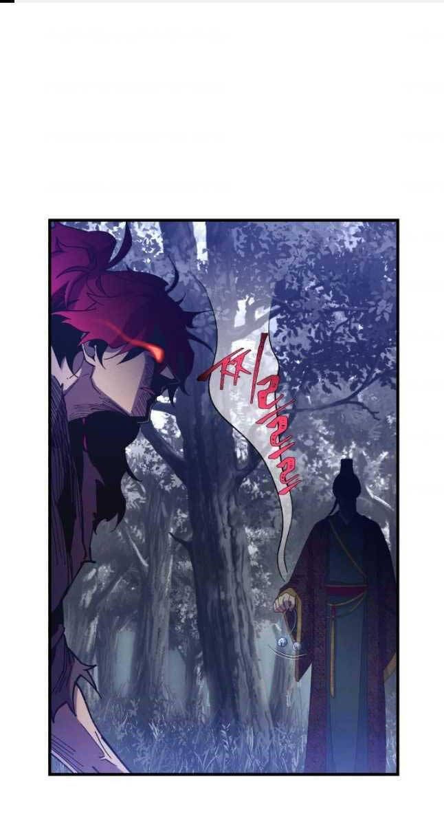 đọc truyện Phi Lôi Đạo Chương 164 ảnh 3 tại Thiên Thai Truyện