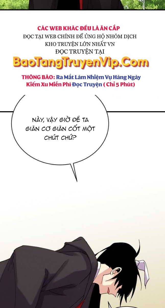 đọc truyện Phi Lôi Đạo Chương 164 ảnh 103 tại Thiên Thai Truyện