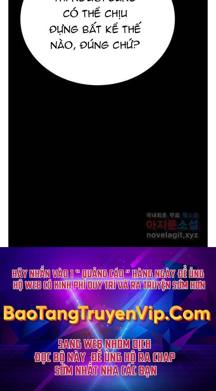 đọc truyện Phi Lôi Đạo Chương 164 ảnh 106 tại Thiên Thai Truyện