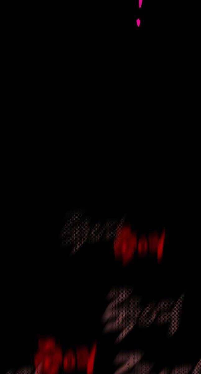 đọc truyện Phi Lôi Đạo Chương 164 ảnh 15 tại Thiên Thai Truyện