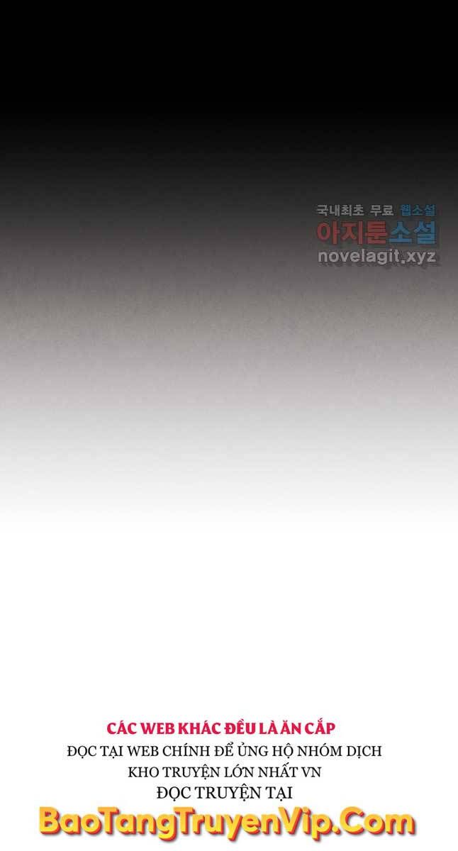 đọc truyện Phi Lôi Đạo Chương 164 ảnh 18 tại Thiên Thai Truyện