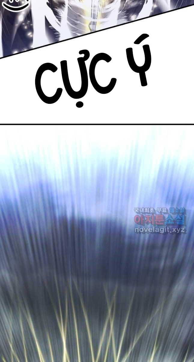 đọc truyện Phi Lôi Đạo Chương 164 ảnh 21 tại Thiên Thai Truyện