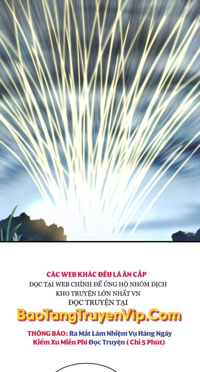 đọc truyện Phi Lôi Đạo Chương 164 ảnh 22 tại Thiên Thai Truyện