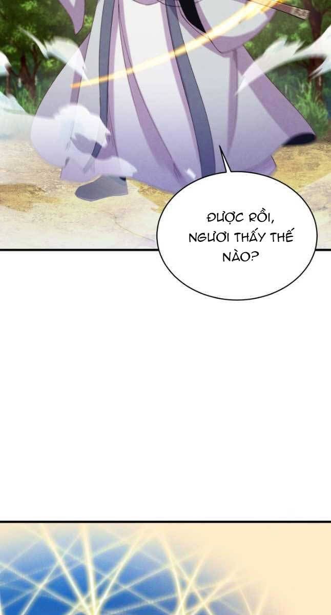 đọc truyện Phi Lôi Đạo Chương 164 ảnh 25 tại Thiên Thai Truyện