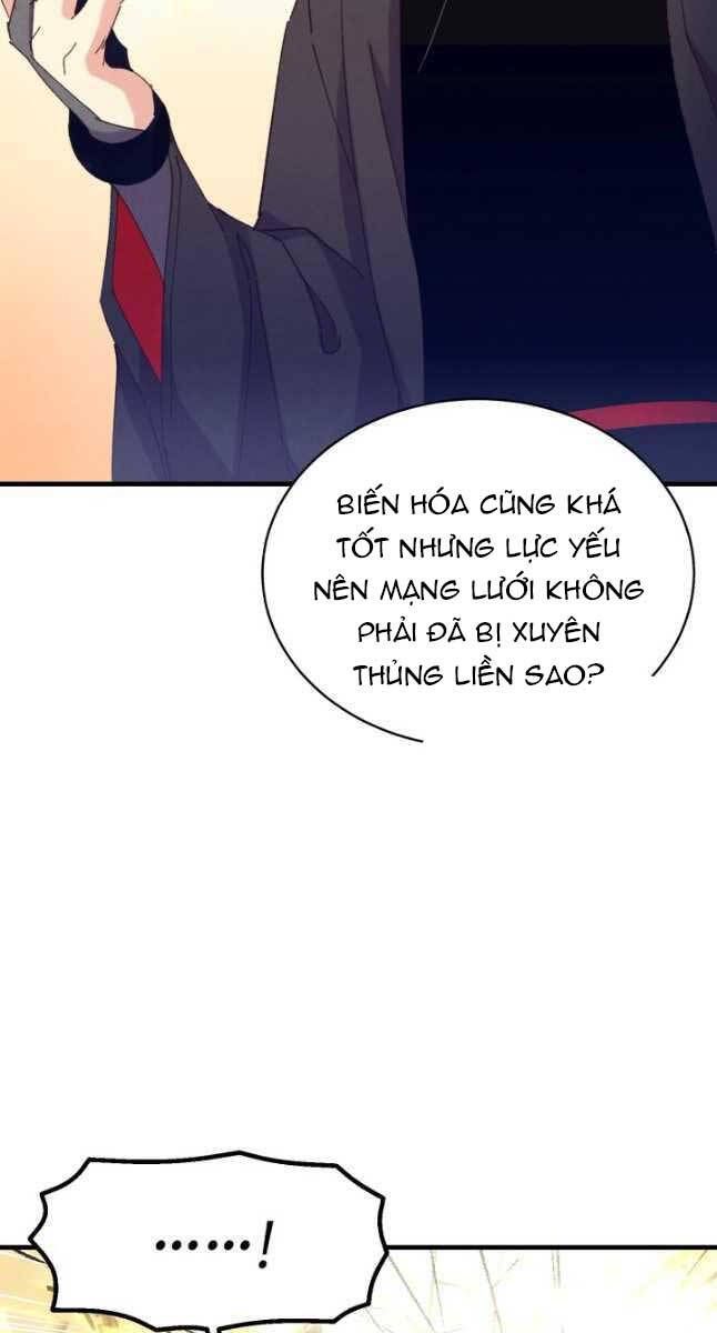 đọc truyện Phi Lôi Đạo Chương 164 ảnh 27 tại Thiên Thai Truyện