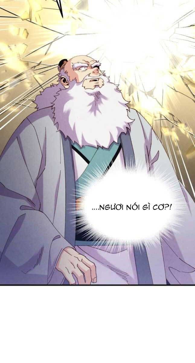 đọc truyện Phi Lôi Đạo Chương 164 ảnh 28 tại Thiên Thai Truyện