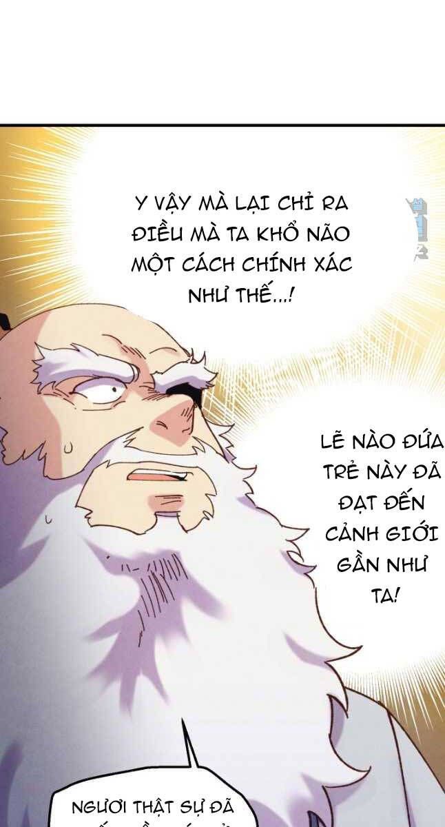 đọc truyện Phi Lôi Đạo Chương 164 ảnh 29 tại Thiên Thai Truyện