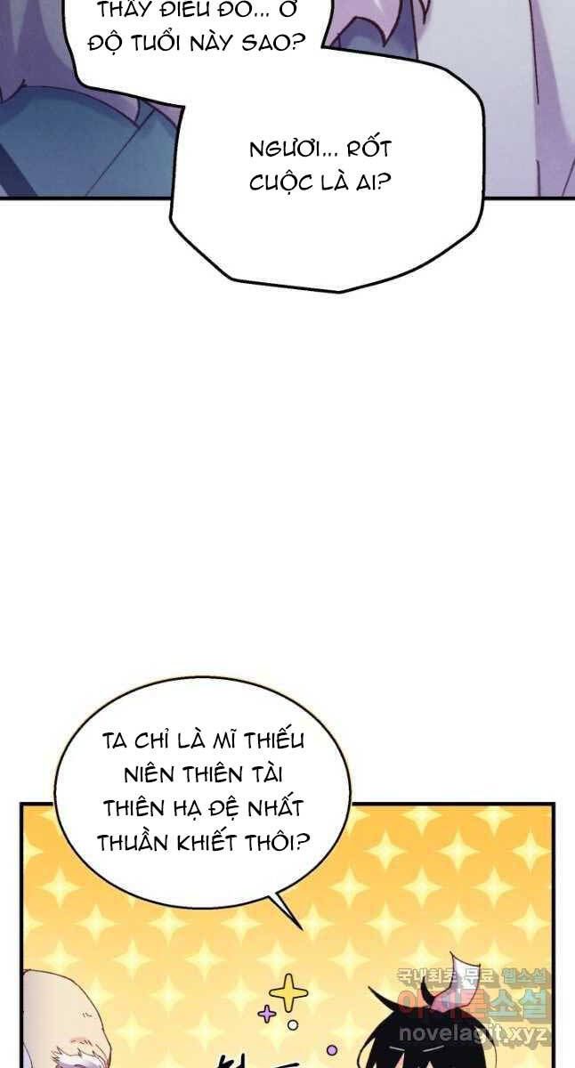 đọc truyện Phi Lôi Đạo Chương 164 ảnh 30 tại Thiên Thai Truyện