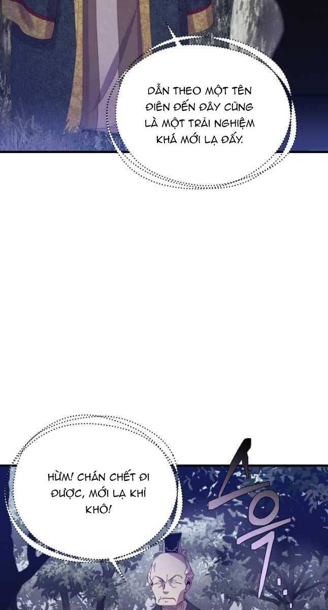 đọc truyện Phi Lôi Đạo Chương 164 ảnh 5 tại Thiên Thai Truyện