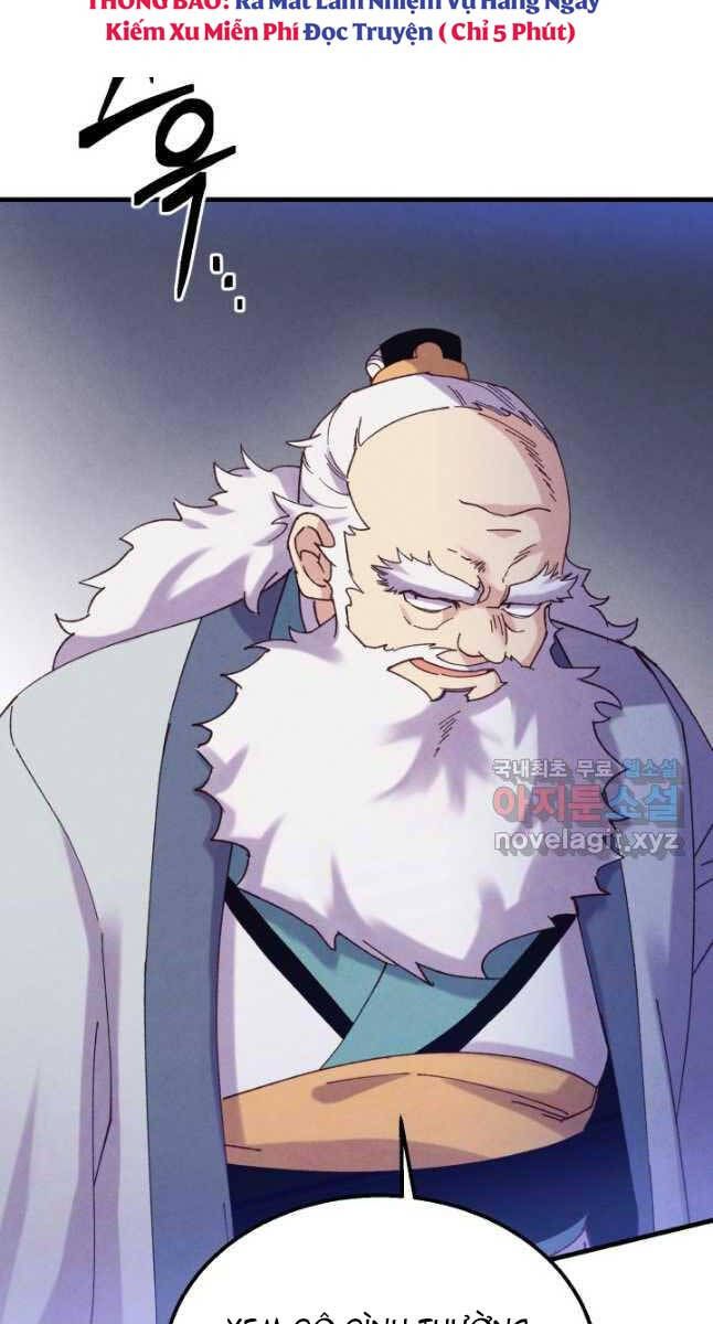 đọc truyện Phi Lôi Đạo Chương 164 ảnh 32 tại Thiên Thai Truyện