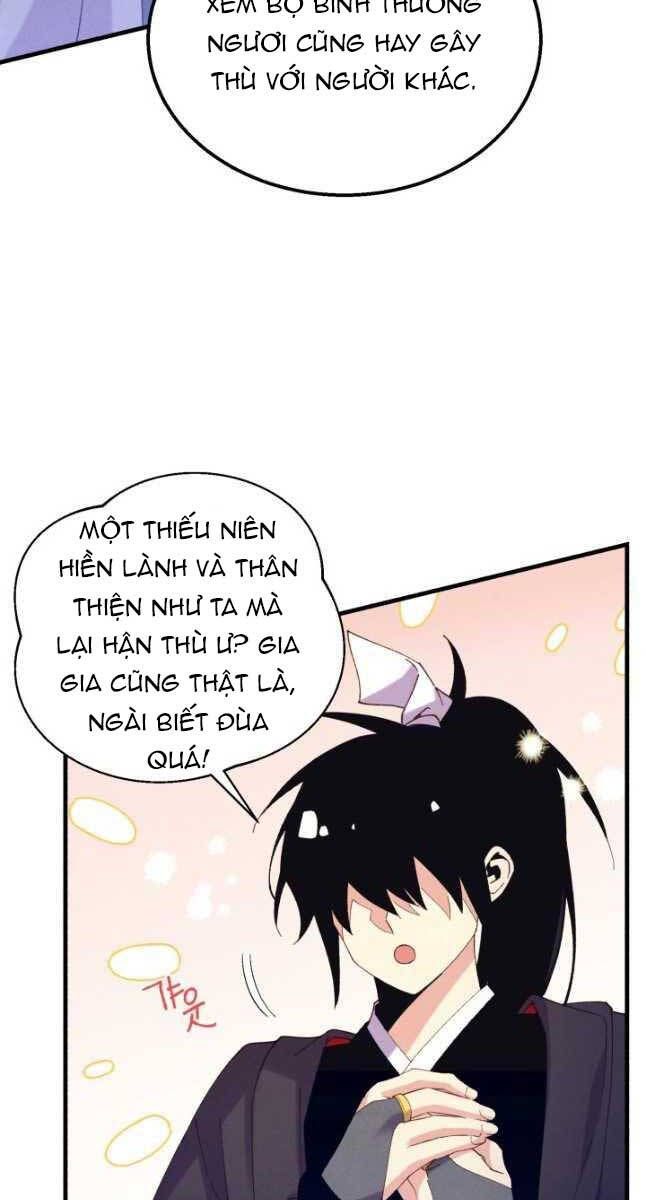 đọc truyện Phi Lôi Đạo Chương 164 ảnh 33 tại Thiên Thai Truyện