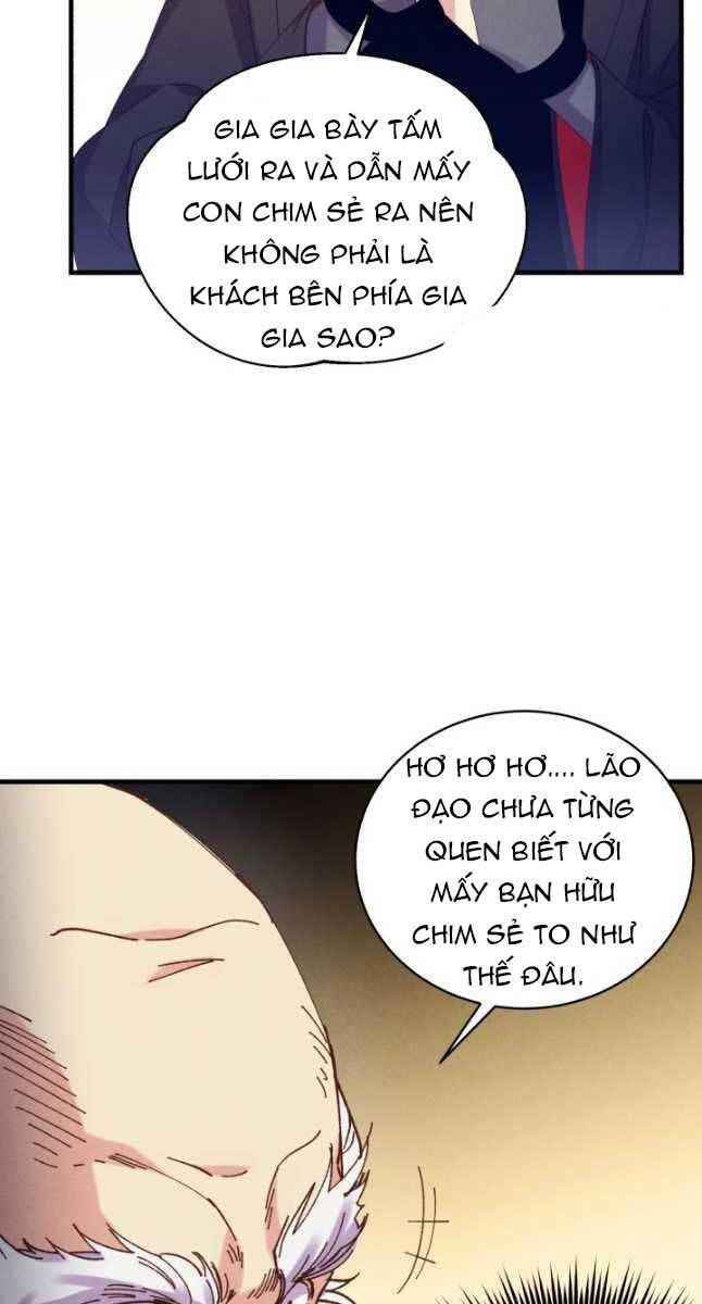 đọc truyện Phi Lôi Đạo Chương 164 ảnh 34 tại Thiên Thai Truyện