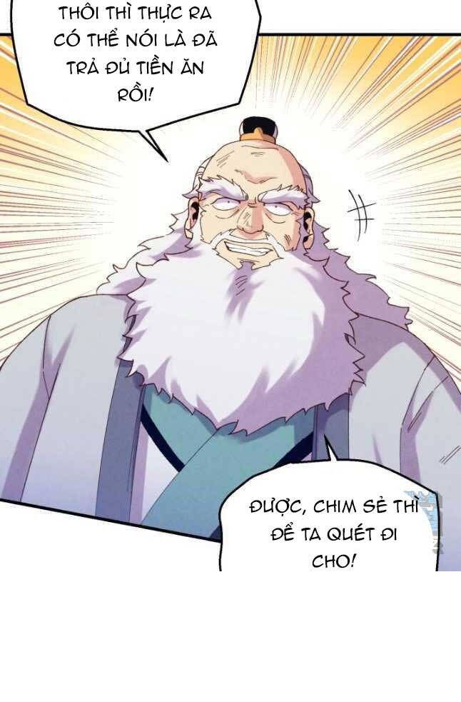 đọc truyện Phi Lôi Đạo Chương 164 ảnh 37 tại Thiên Thai Truyện