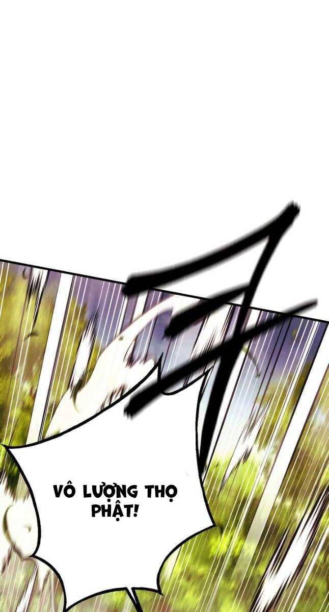 đọc truyện Phi Lôi Đạo Chương 164 ảnh 38 tại Thiên Thai Truyện