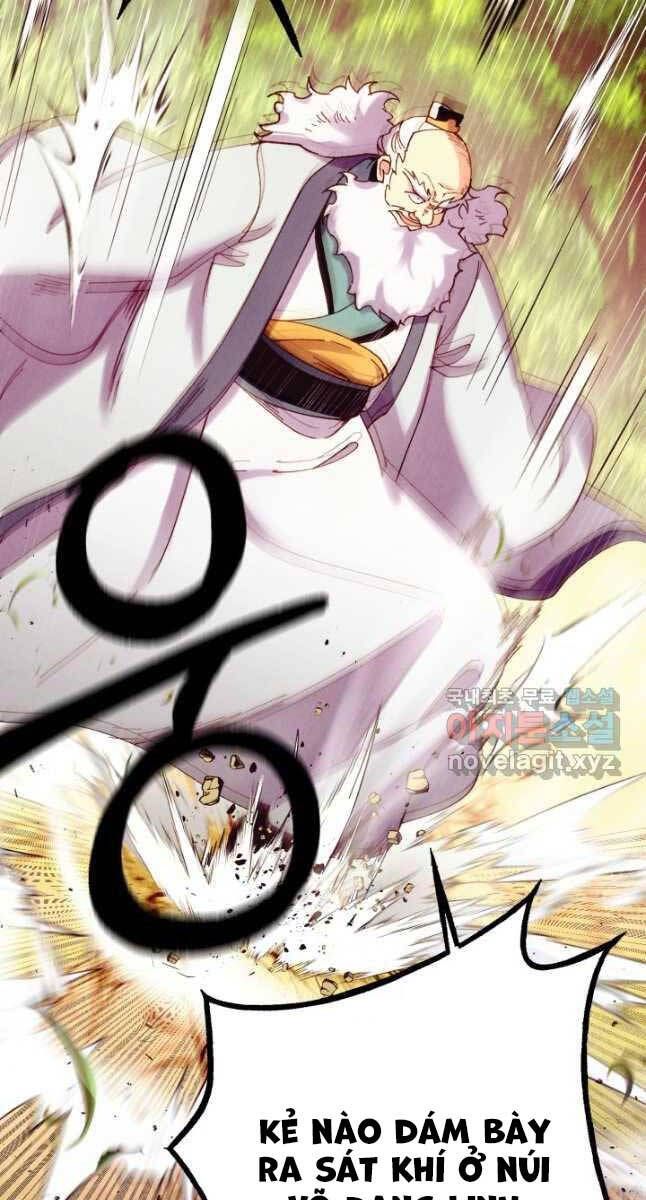 đọc truyện Phi Lôi Đạo Chương 164 ảnh 39 tại Thiên Thai Truyện