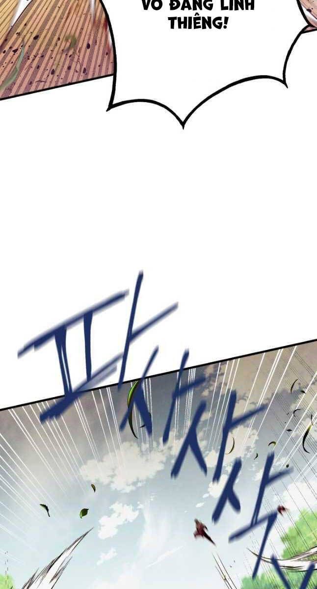 đọc truyện Phi Lôi Đạo Chương 164 ảnh 40 tại Thiên Thai Truyện