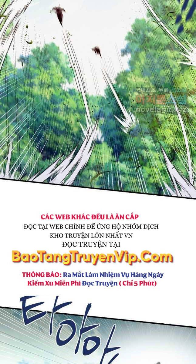 đọc truyện Phi Lôi Đạo Chương 164 ảnh 41 tại Thiên Thai Truyện