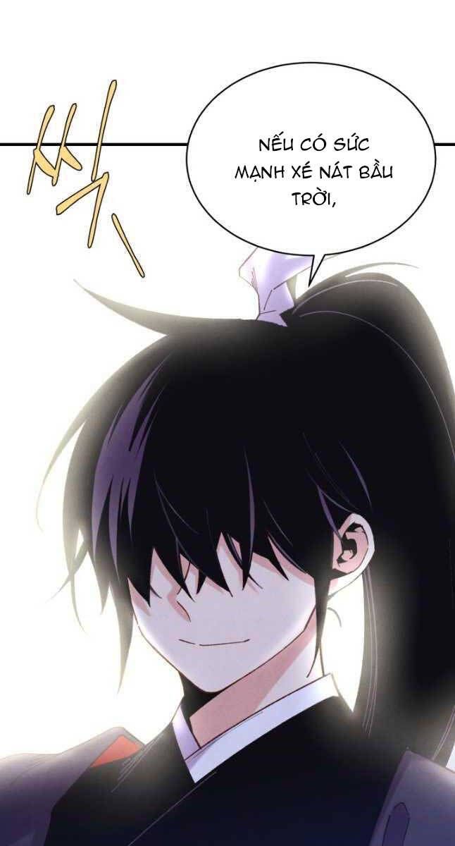 đọc truyện Phi Lôi Đạo Chương 164 ảnh 43 tại Thiên Thai Truyện