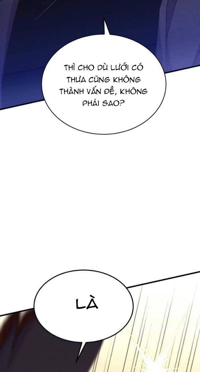 đọc truyện Phi Lôi Đạo Chương 164 ảnh 44 tại Thiên Thai Truyện