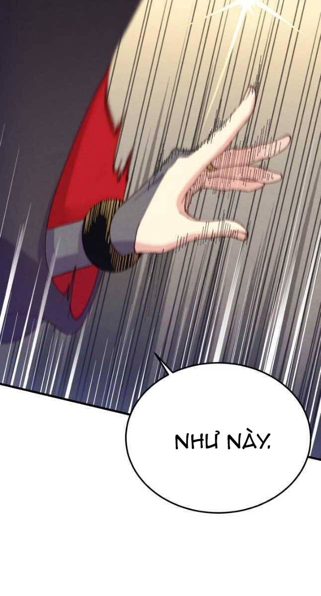 đọc truyện Phi Lôi Đạo Chương 164 ảnh 45 tại Thiên Thai Truyện