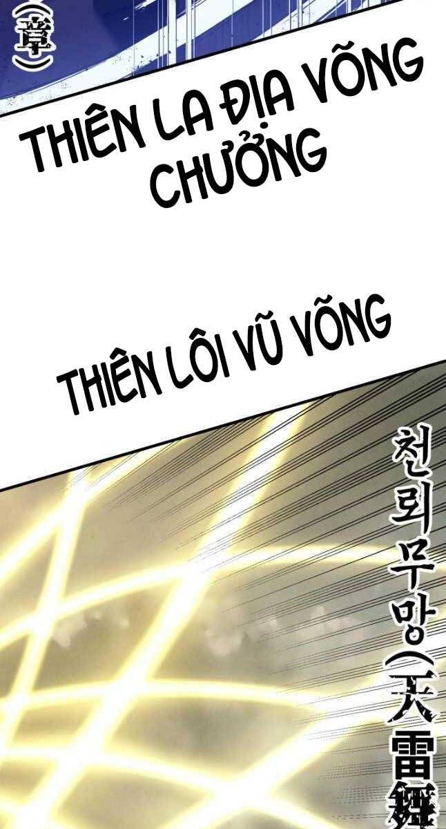 đọc truyện Phi Lôi Đạo Chương 164 ảnh 48 tại Thiên Thai Truyện