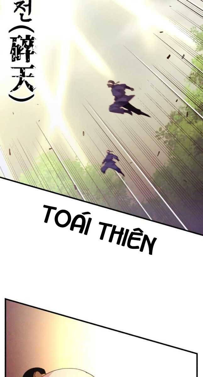 đọc truyện Phi Lôi Đạo Chương 164 ảnh 50 tại Thiên Thai Truyện