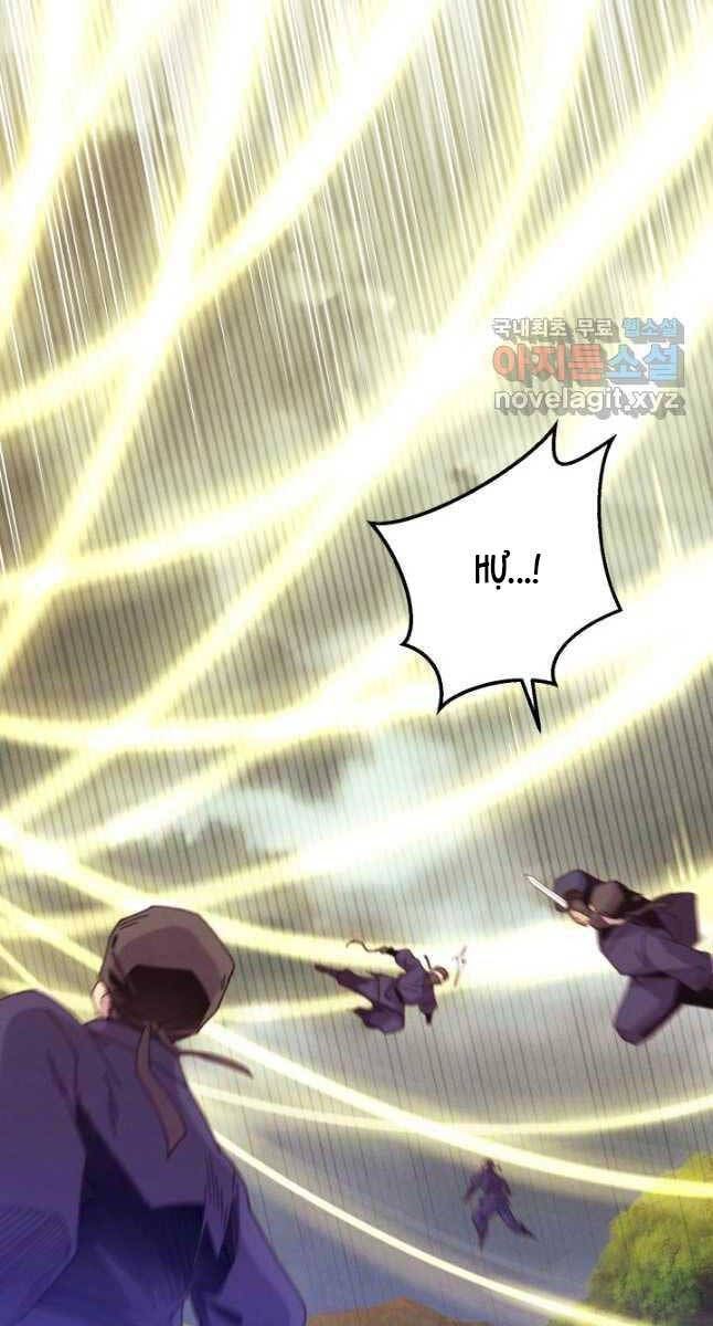 đọc truyện Phi Lôi Đạo Chương 164 ảnh 52 tại Thiên Thai Truyện