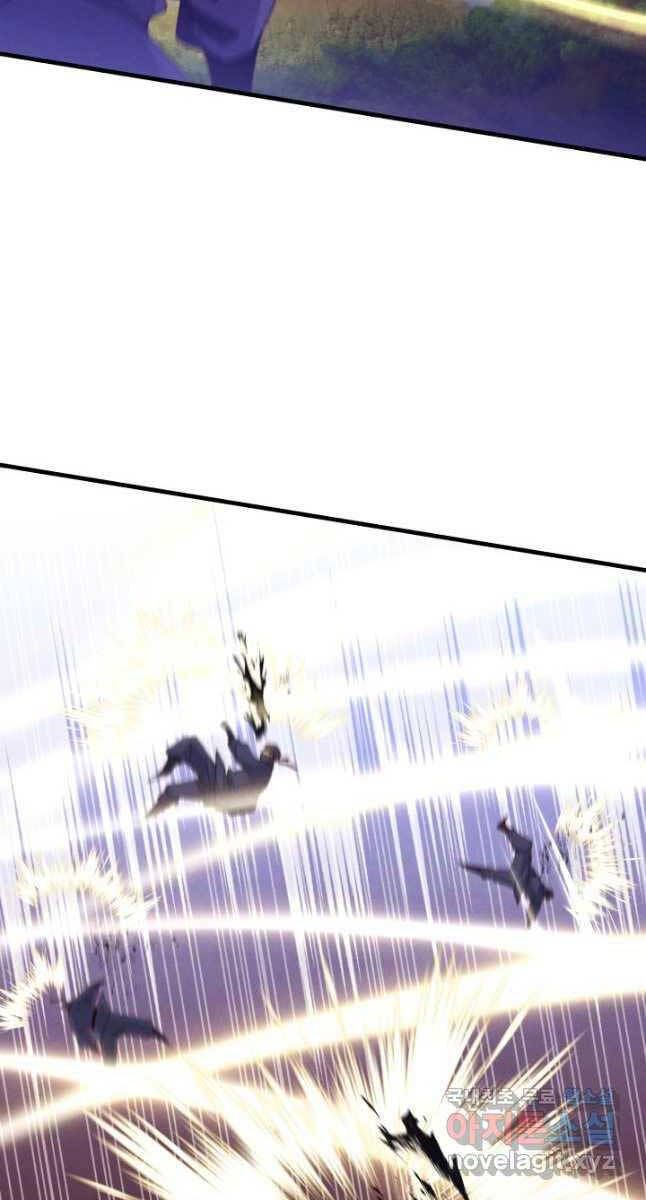 đọc truyện Phi Lôi Đạo Chương 164 ảnh 53 tại Thiên Thai Truyện