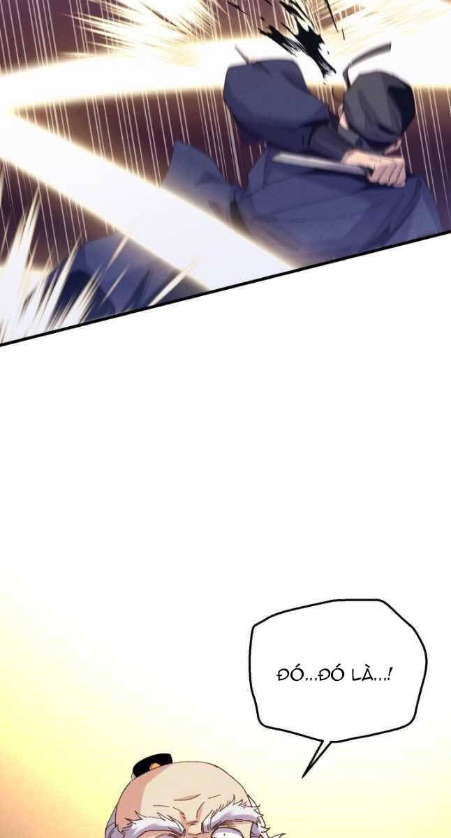 đọc truyện Phi Lôi Đạo Chương 164 ảnh 54 tại Thiên Thai Truyện