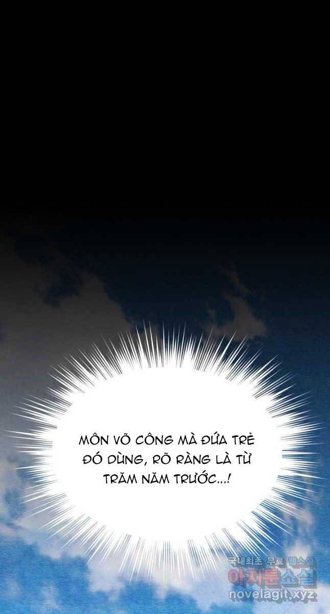 đọc truyện Phi Lôi Đạo Chương 164 ảnh 58 tại Thiên Thai Truyện