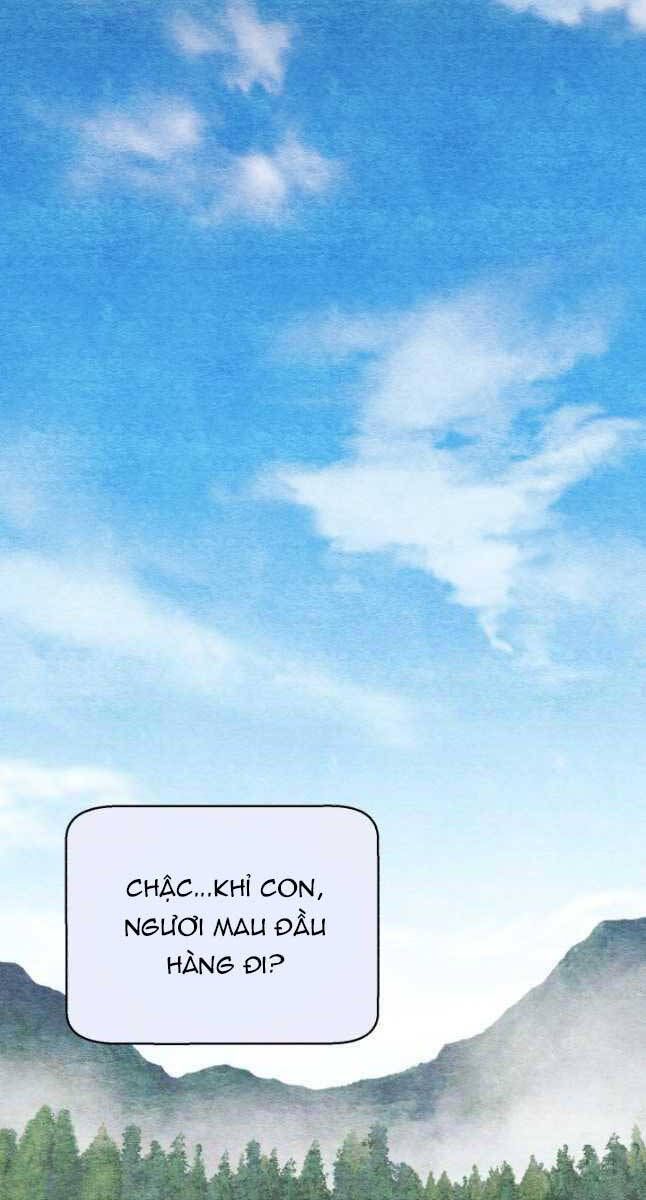 đọc truyện Phi Lôi Đạo Chương 164 ảnh 59 tại Thiên Thai Truyện