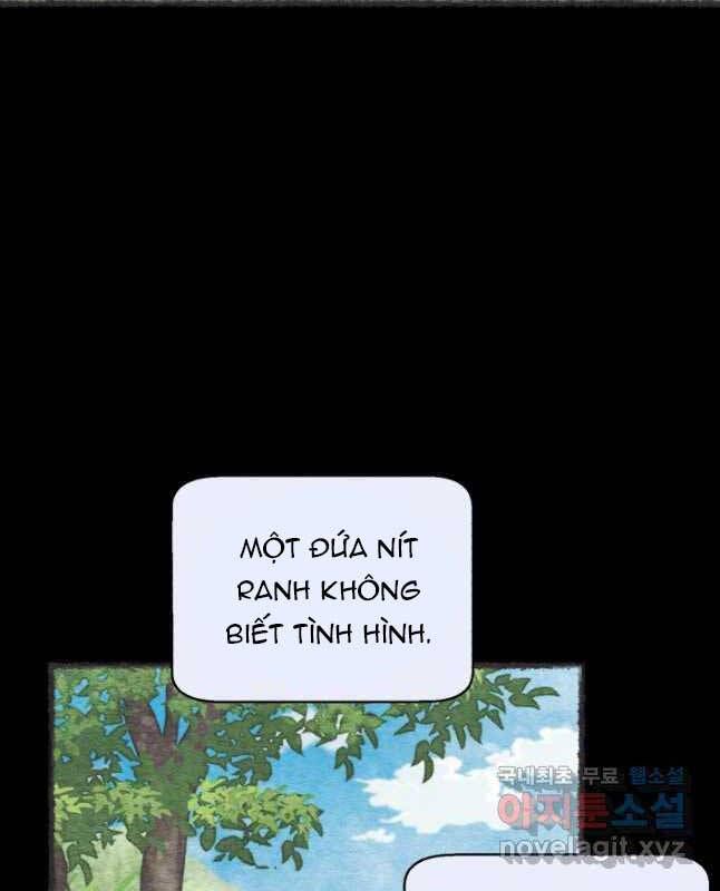 đọc truyện Phi Lôi Đạo Chương 164 ảnh 60 tại Thiên Thai Truyện