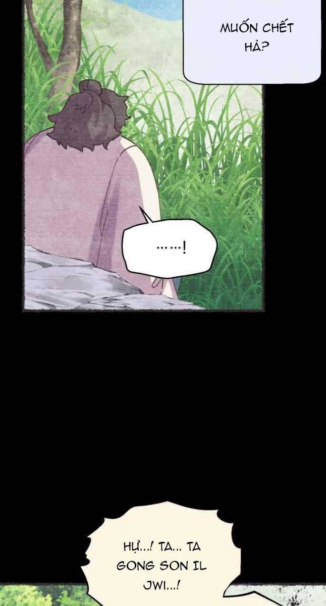 đọc truyện Phi Lôi Đạo Chương 164 ảnh 61 tại Thiên Thai Truyện