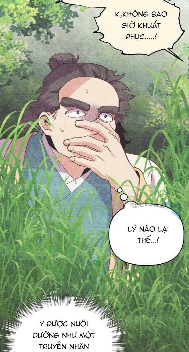 đọc truyện Phi Lôi Đạo Chương 164 ảnh 62 tại Thiên Thai Truyện